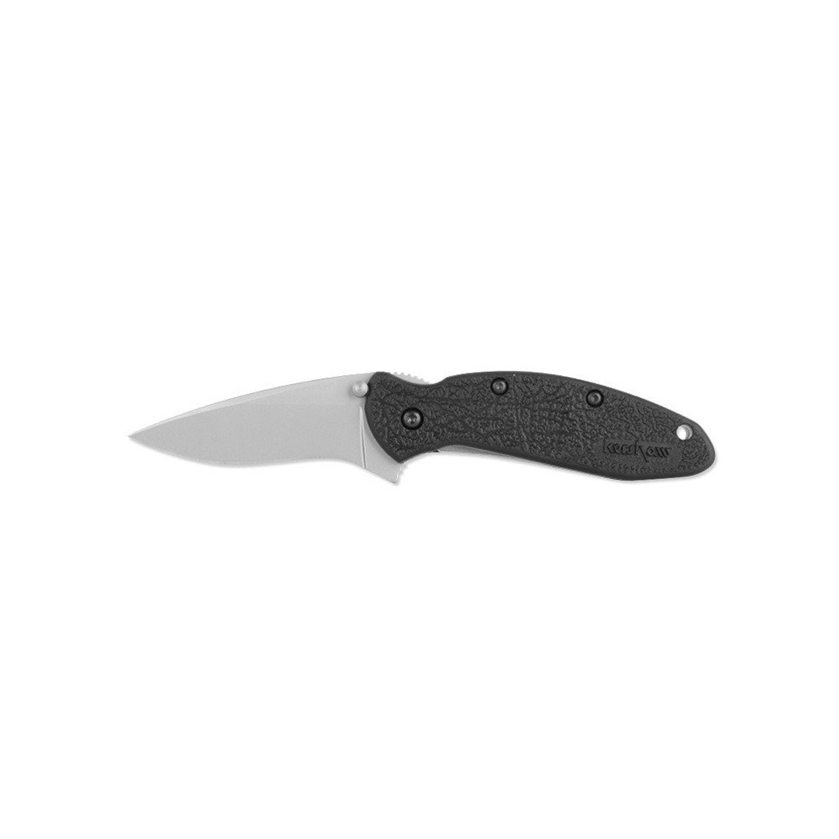 Полуавтоматический складной нож Kershaw 1620 Scallion Полуавтоматический складной нож Kershaw 1620 Scallion