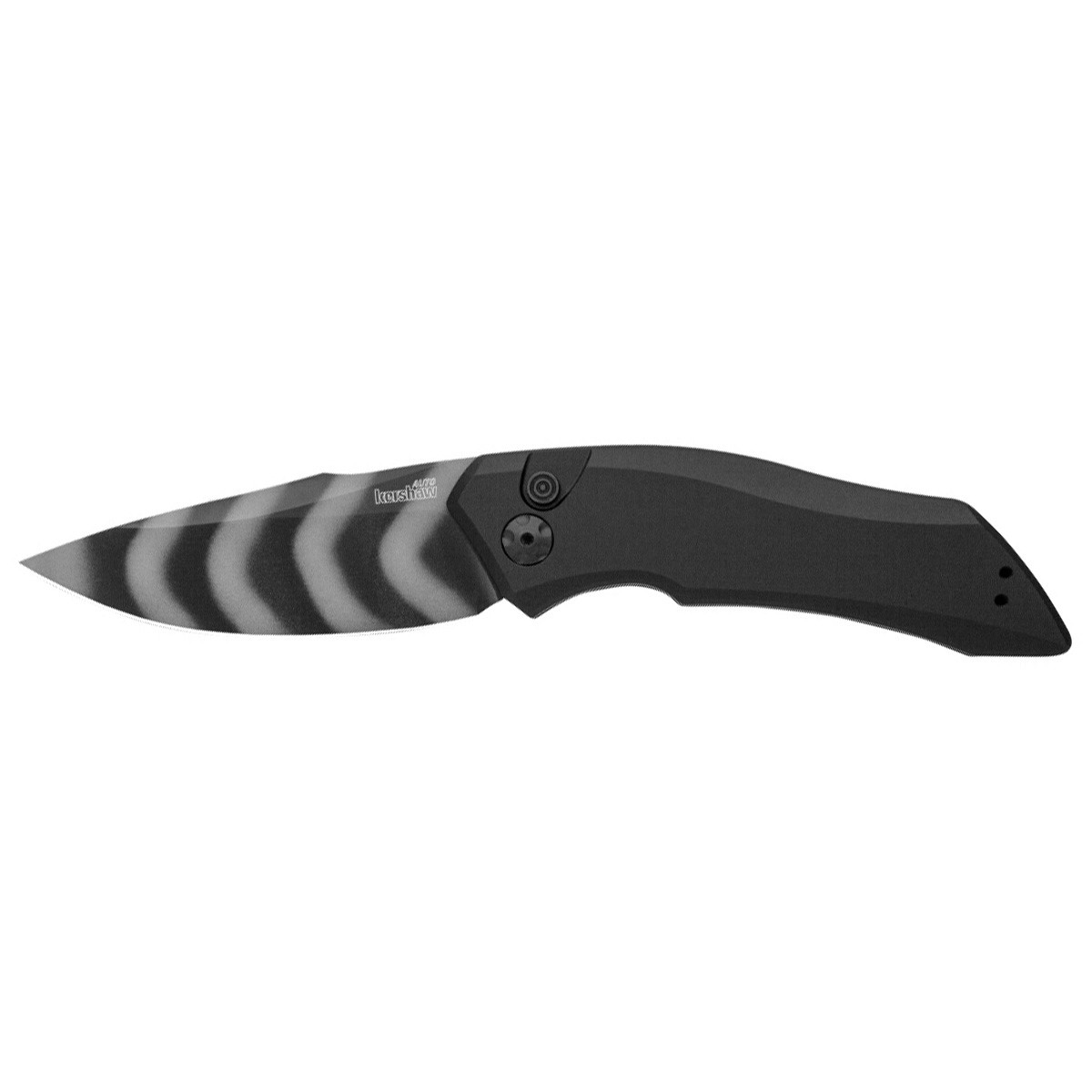 Автоматический складной нож Kershaw Launch 1, 7100TS Автоматический складной нож Kershaw Launch 1, 7100TS