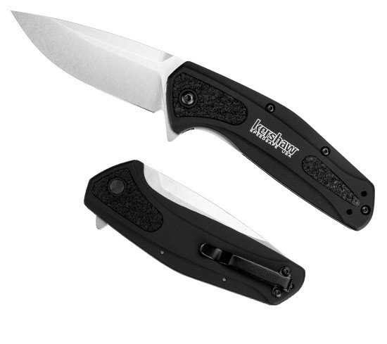Складной нож Kershaw Camber 1678 Складной нож Kershaw Camber 1678