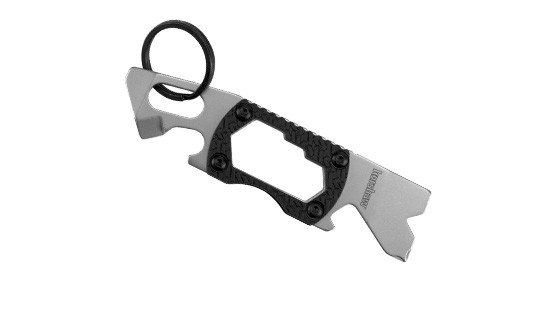 Инструмент Kershaw PT-2 8810X Инструмент Kershaw PT-2 8810X