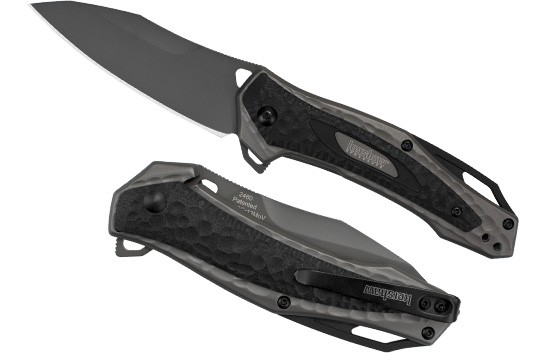 Складной нож Kershaw Vedder 2460 Складной нож Kershaw Vedder 2460