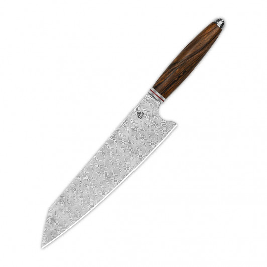 Нож кирицуке QSP Mulan Series QS-KK-004B, 20.3 см Нож кирицуке QSP Mulan Series QS-KK-004B, 20.3 см