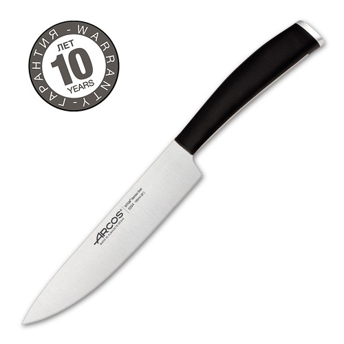 Кухонный нож Arcos Tango 220400, 16 см. Кухонный нож Arcos Tango 220400, 16 см.