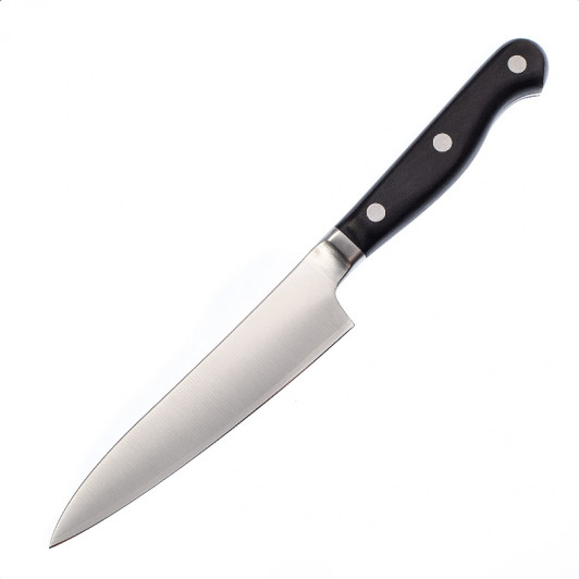 Нож кухонный Петти Shimomura MURATO Classic MCL-108, 125 мм Нож кухонный Петти Shimomura MURATO Classic MCL-108, 125 мм