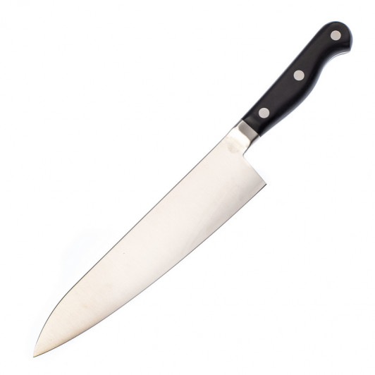 Нож кухонный Шеф Shimomura MURATO Classic MCL-104, 210 мм Нож кухонный Шеф Shimomura MURATO Classic MCL-104, 210 мм