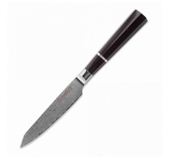 Нож кухонный универсальный, 13 см, Octa Damascus, HC/OCTA-PA-9, HEIMCUT, Россия Нож кухонный универсальный, 13 см, Octa Damascus, HC/OCTA-PA-9, HEIMCUT, Россия