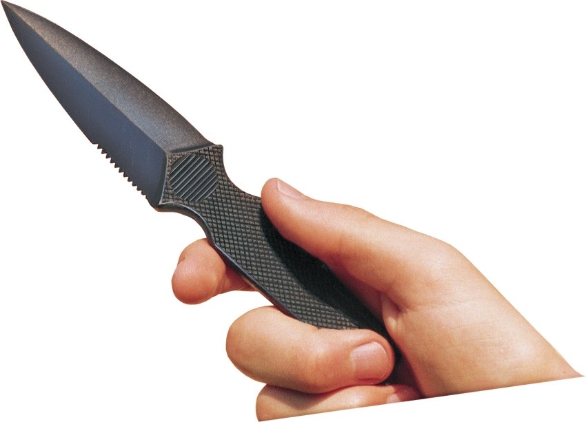 Нож пластиковый Lansky LKNFE Нож пластиковый Lansky LKNFE