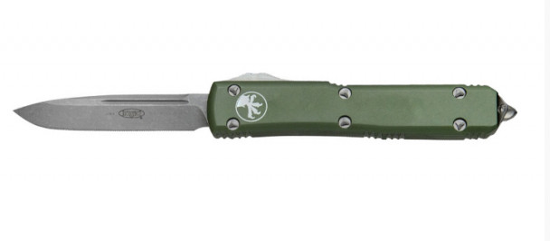 Автоматический складной нож Microtech Ultratech 121-10APOD Автоматический складной нож Microtech Ultratech 121-10APOD