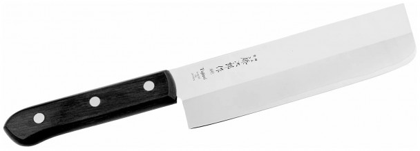 Нож Накири Tojiro F-1350, 16,5 см Нож Накири Tojiro F-1350, 16,5 см