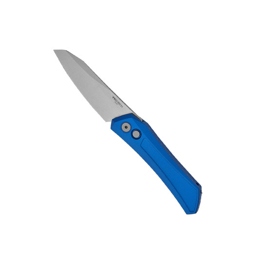 Нож Pro-Tech DS101-Blue Oligarch Нож Pro-Tech DS101-Blue Oligarch