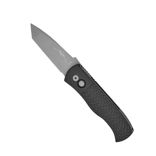 Нож Pro-Tech/Emerson CQC-7 E7T05 Нож Pro-Tech/Emerson CQC-7 E7T05