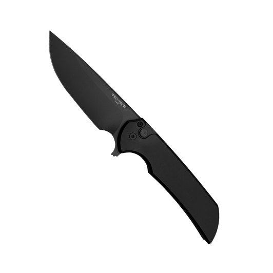Нож Pro-Tech Mordax MX103 Нож Pro-Tech Mordax MX103