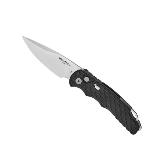Нож Pro-Tech Tactical Response 5 T505 F Нож Pro-Tech Tactical Response 5 T505 F