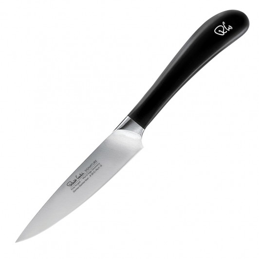 Кухонный нож Robert Welch Signature SIGSA2095V Кухонный нож Robert Welch Signature SIGSA2095V