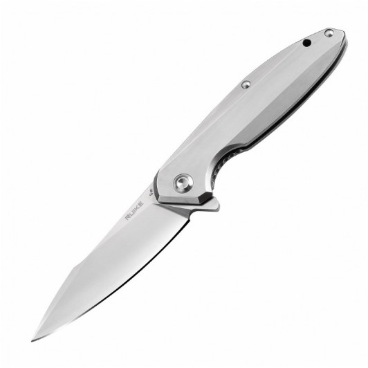 Складной нож Ruike P128-SF Складной нож Ruike P128-SF