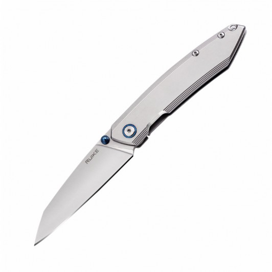 Складной нож Ruike P831-SF Складной нож Ruike P831-SF