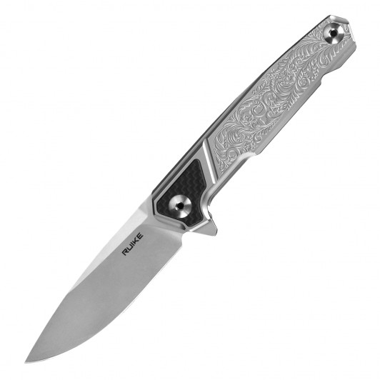 Складной нож Ruike P875-SZ Складной нож Ruike P875-SZ