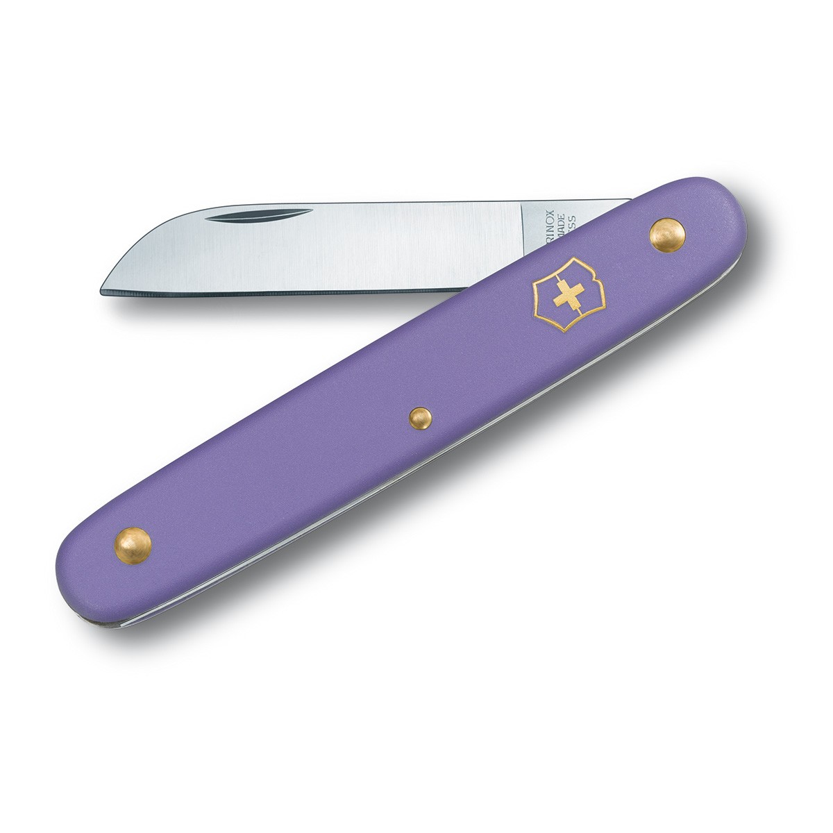 Швейцарский складной нож для флористов и садоводов Victorinox 3.9050.22B1 Floral, длина лезвия 55 мм. Швейцарский складной нож для флористов и садоводов Victorinox 3.9050.22B1 Floral, длина лезвия 55 мм.