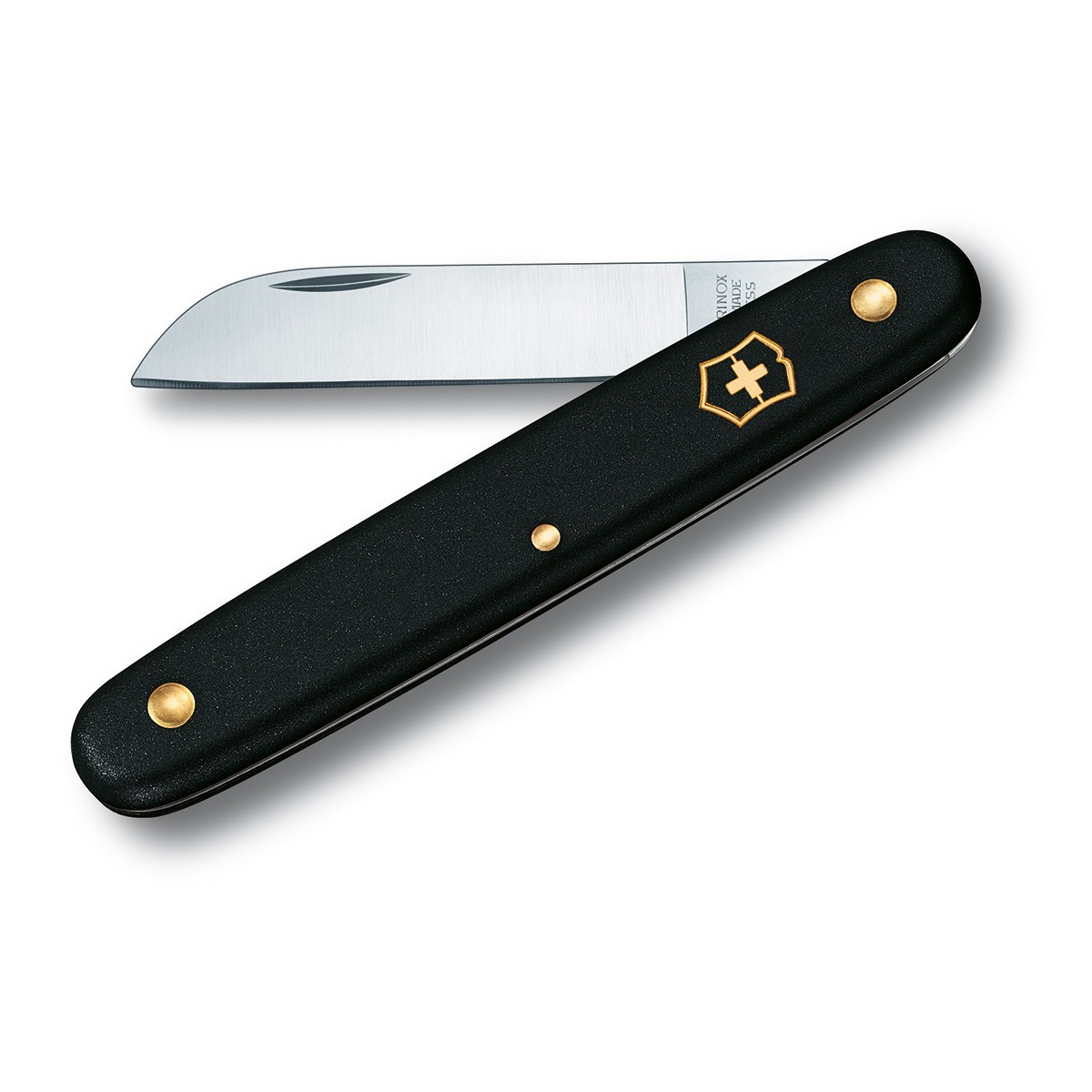 Швейцарский складной нож для флористов и садоводов Victorinox 3.9050.3 Floral, длина лезвия 55 мм. Швейцарский складной нож для флористов и садоводов Victorinox 3.9050.3 Floral, длина лезвия 55 мм.