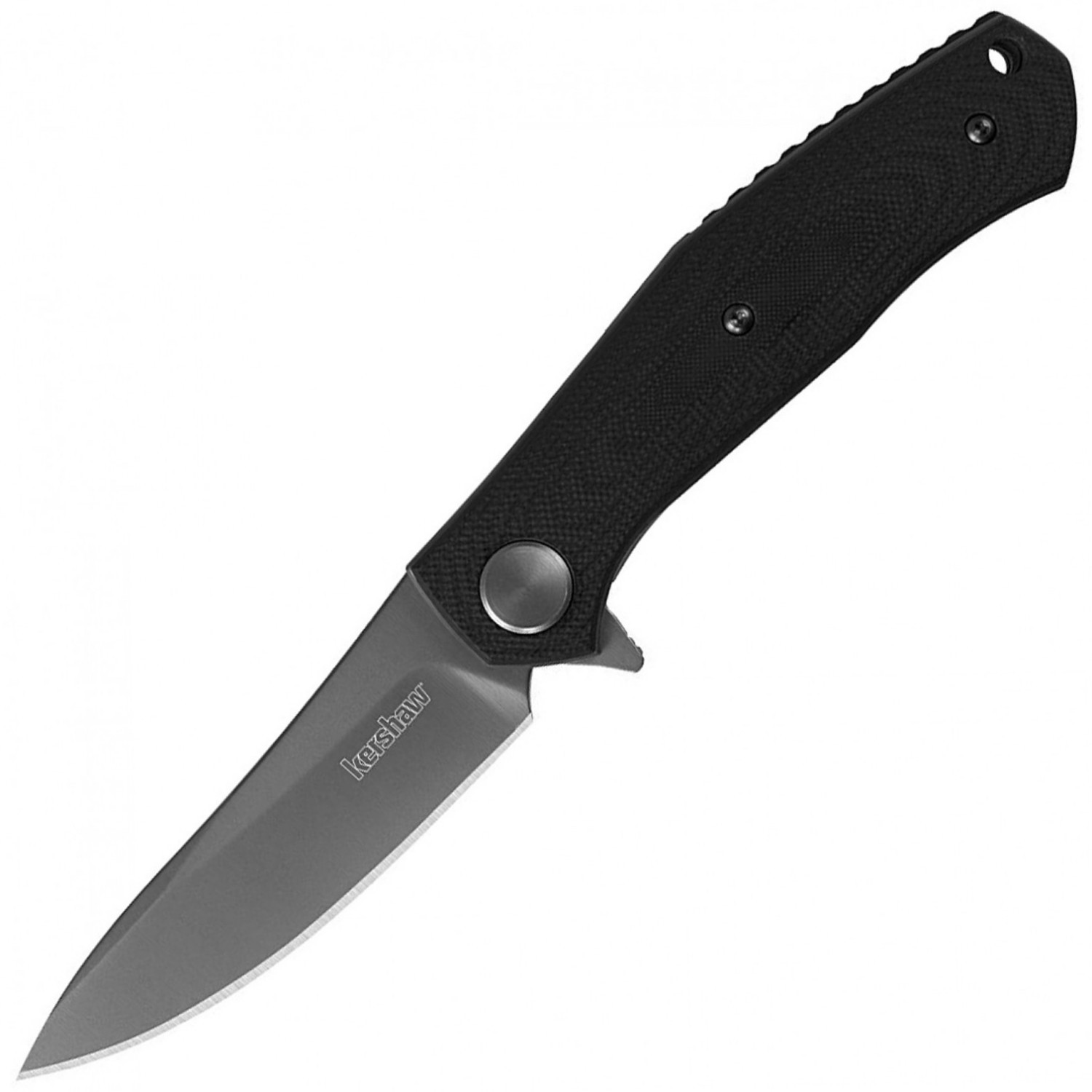 Складной нож Kershaw Concierge 4020, 8.3 см. Складной нож Kershaw Concierge 4020, 8.3 см.