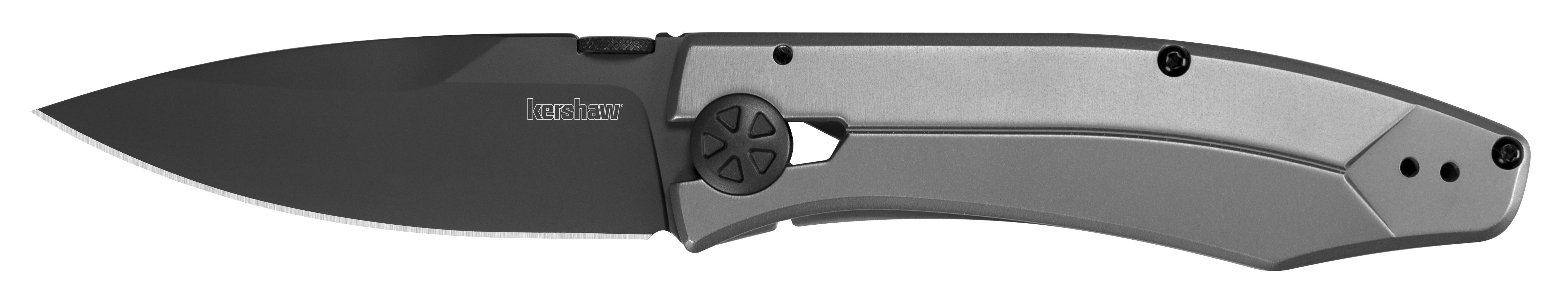 Складной нож Kershaw Innuendo 3440, 8.5 см. Складной нож Kershaw Innuendo 3440, 8.5 см.