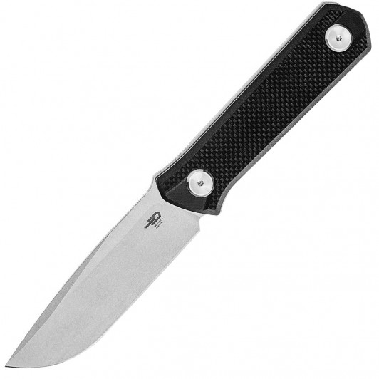 Нож скрытого ношения Bestech Knives Hedron BFK02A, 9.6 см Нож скрытого ношения Bestech Knives Hedron BFK02A, 9.6 см