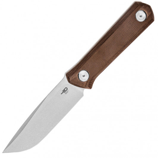 Нож скрытого ношения Bestech Knives Hedron BFK02D, 9.6 см Нож скрытого ношения Bestech Knives Hedron BFK02D, 9.6 см