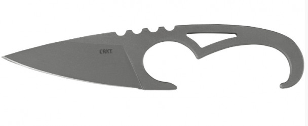 Нож скрытого ношения CRKT 2909 SDN Нож скрытого ношения CRKT 2909 SDN