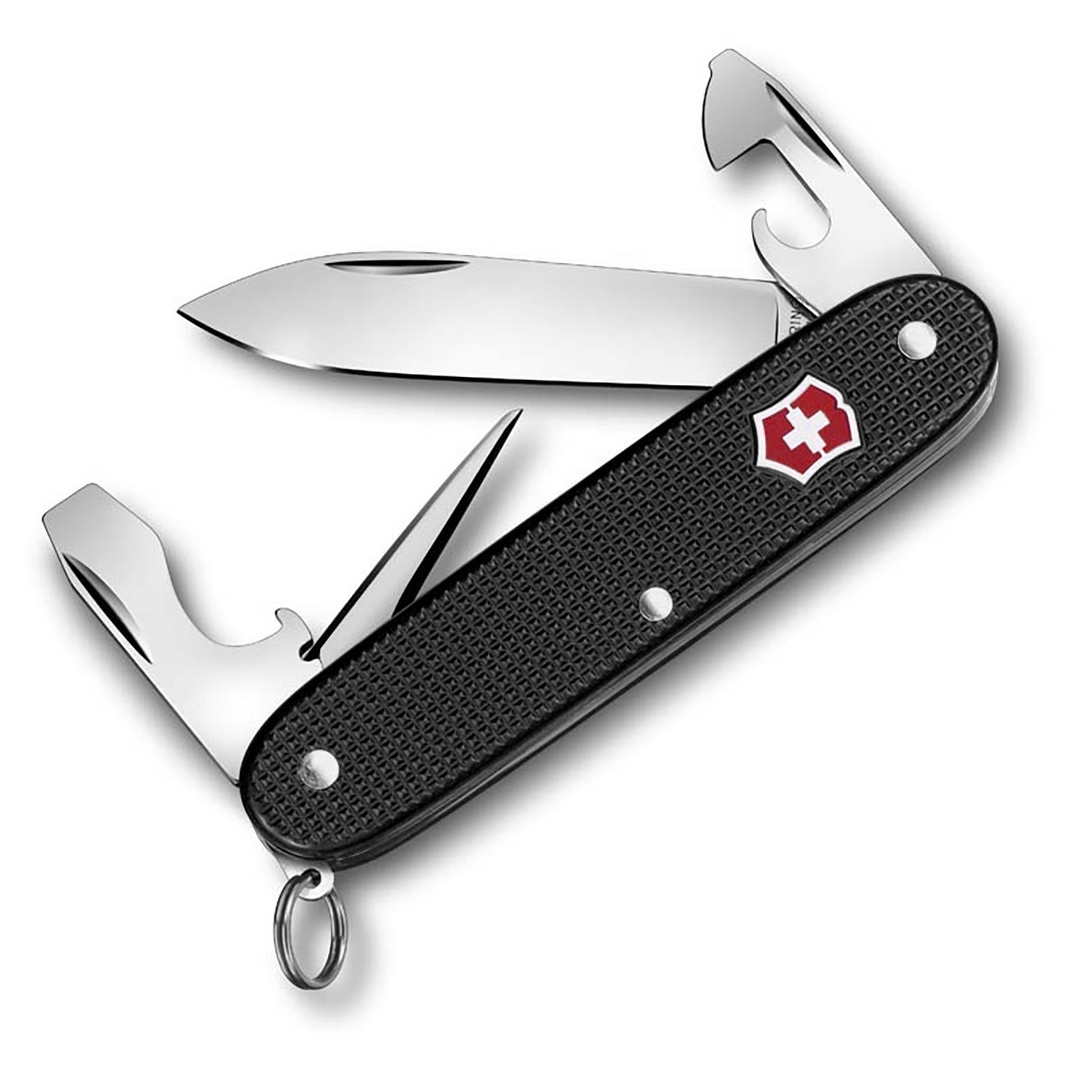 Швейцарский нож Victorinox 0.8201.23, 8 функций Швейцарский нож Victorinox 0.8201.23, 8 функций