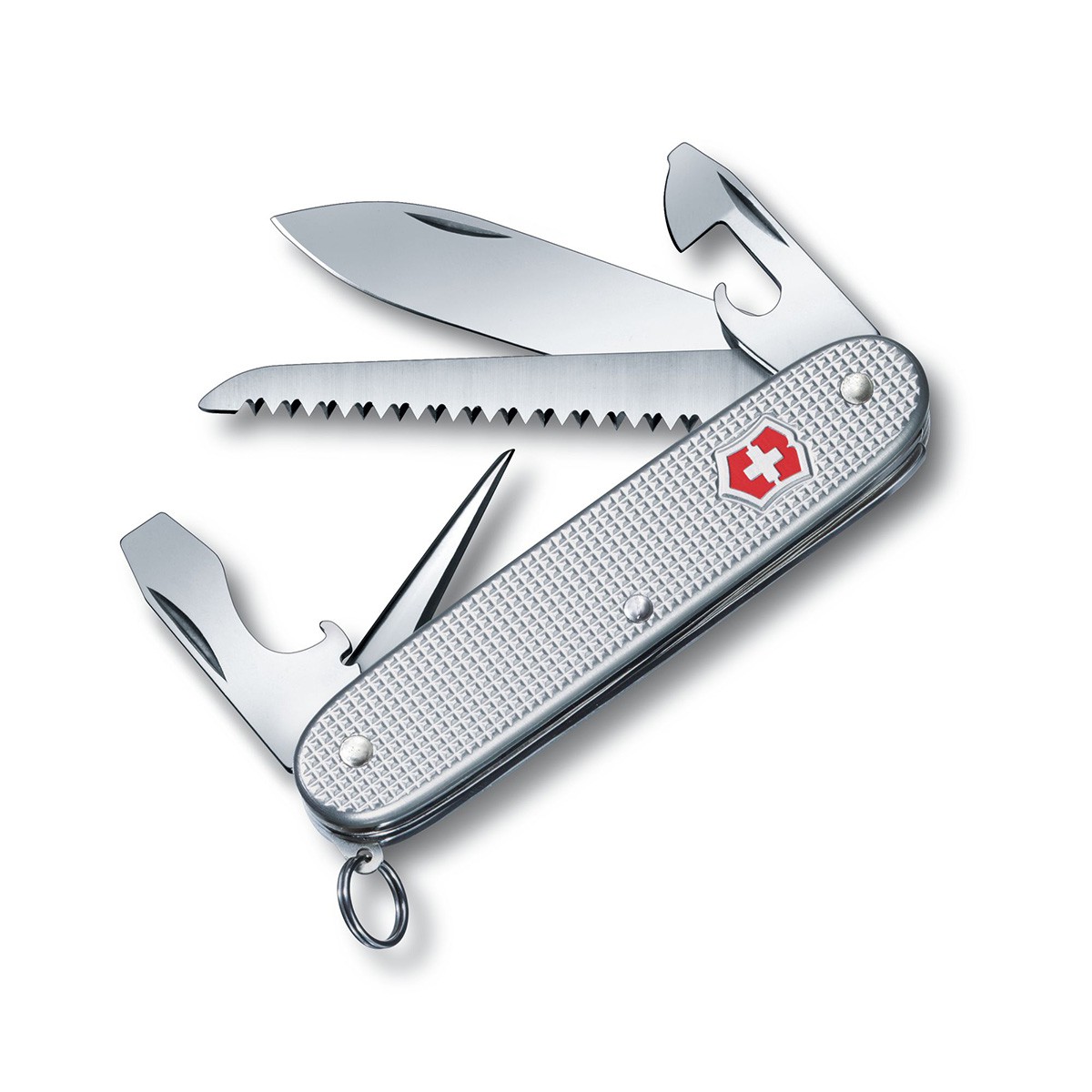 Швейцарский нож Victorinox 0.8241.26, 9 функций Швейцарский нож Victorinox 0.8241.26, 9 функций