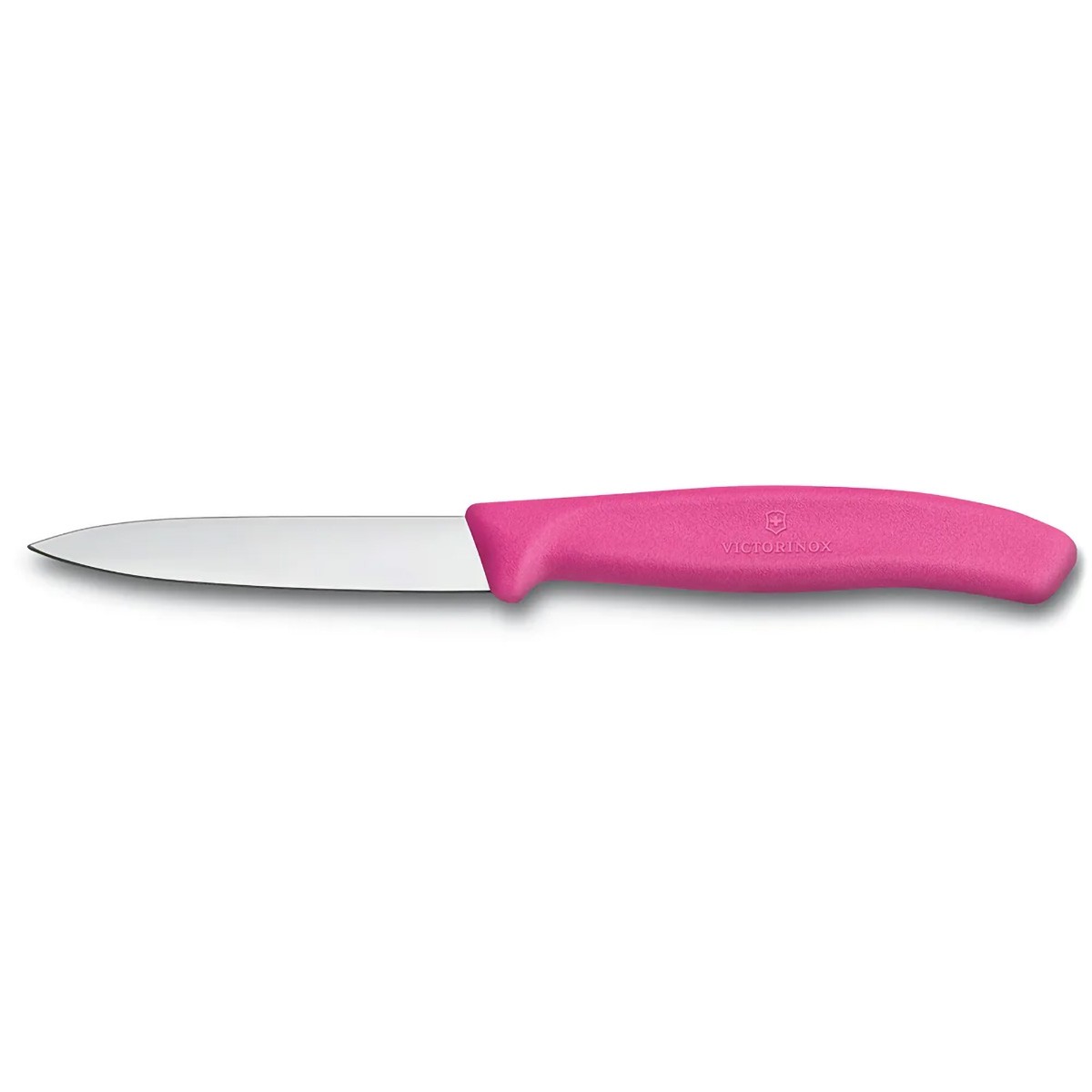 Кухонный нож Victorinox 6.7606.L115 Кухонный нож Victorinox 6.7606.L115