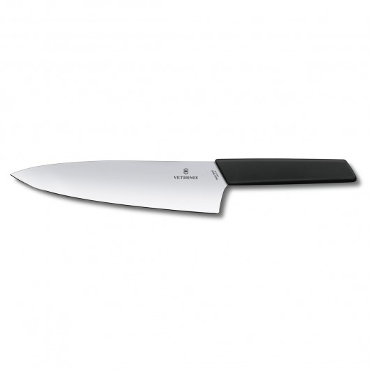 Поварской нож Victorinox 6.9013.20B, 20 см Поварской нож Victorinox 6.9013.20B, 20 см