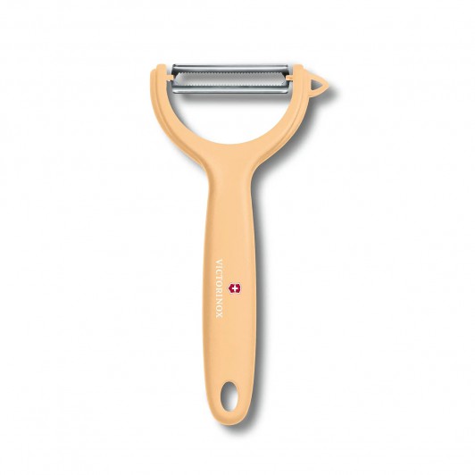 Нож для чистки томатов и др. овощей Victorinox 7.6079.92 Нож для чистки томатов и др. овощей Victorinox 7.6079.92
