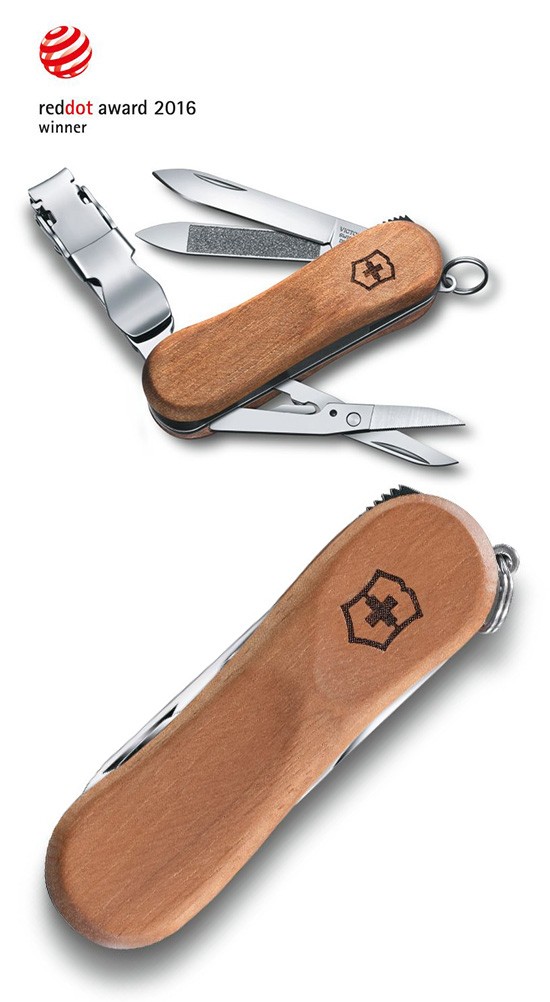 Швейцарский складной нож Victorinox 0.6461.63, 7 функций Швейцарский складной нож Victorinox 0.6461.63, 7 функций