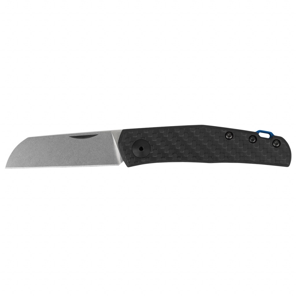 Складной нож Zero Tolerance 0230 Складной нож Zero Tolerance 0230