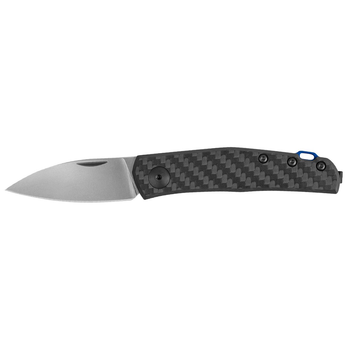 Складной нож Zero Tolerance 0235 Складной нож Zero Tolerance 0235