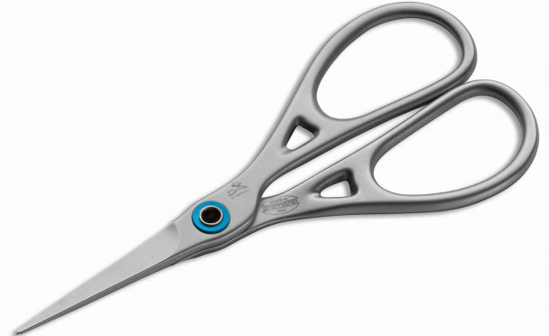 Ножницы для бороды Premax ringlock beard trimmer 04PX009 Ножницы для бороды Premax ringlock beard trimmer 04PX009