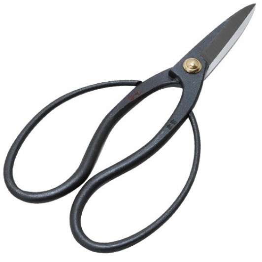 Ножницы для бонсай Senkichi 626039, 180 мм Ножницы для бонсай Senkichi 626039, 180 мм