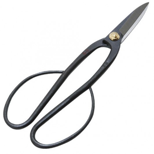 Ножницы для бонсай Senkichi 626040 (усиленные), 210 мм Ножницы для бонсай Senkichi 626040 (усиленные), 210 мм