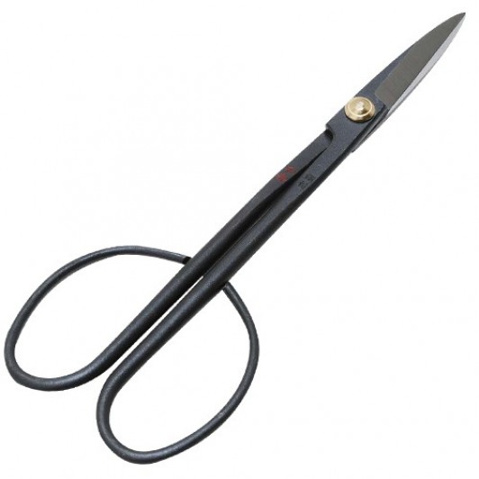 Ножницы для бонсай Senkichi 626051, 210 мм Ножницы для бонсай Senkichi 626051, 210 мм