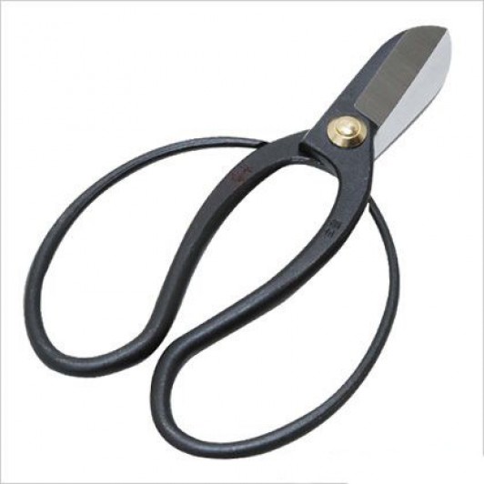 Ножницы для бонсай Senkichi 626062, 165 мм Ножницы для бонсай Senkichi 626062, 165 мм