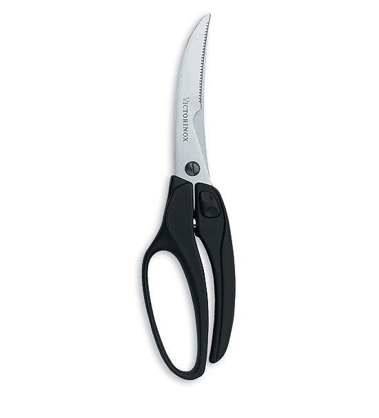 Ножницы для птицы Victorinox 7.6344 Ножницы для птицы Victorinox 7.6344