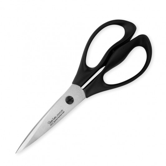 Ножницы кухонныe SIGNATURE Robert Welch Signature knife SIGSA2201V, 21 см Ножницы кухонныe SIGNATURE Robert Welch Signature knife SIGSA2201V, 21 см