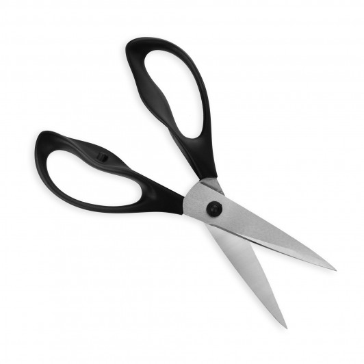 Ножницы кухонные в подставке Robert Welch Signature knife SIGSA2290V/2, 24,5 см, Ножницы кухонные в подставке Robert Welch Signature knife SIGSA2290V/2, 24,5 см,