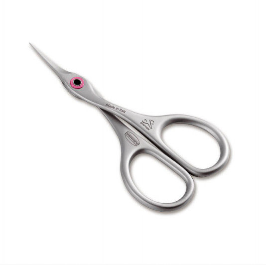 Ножницы маникюрные Premax ringlock manicure scissors 04PX007 Ножницы маникюрные Premax ringlock manicure scissors 04PX007