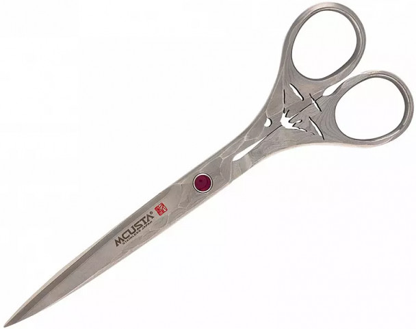 Ножницы Mcusta DDF-170D Fuji Ножницы Mcusta DDF-170D Fuji