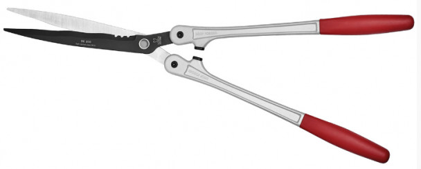 Ножницы садовые Fox knives Due Cigni 2C 350, общая длина 70 см., Италия Ножницы садовые Fox knives Due Cigni 2C 350, общая длина 70 см., Италия