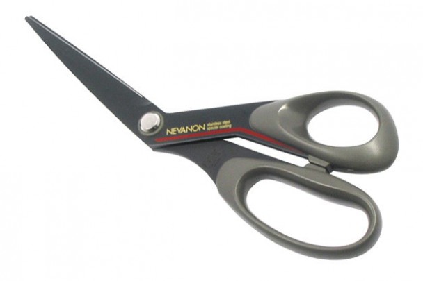 Ножницы Silky Nevanon DSN-210, 210 мм Ножницы Silky Nevanon DSN-210, 210 мм