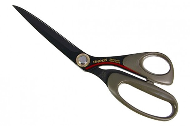 Ножницы Silky Nevanon DSN-240, 240 мм Ножницы Silky Nevanon DSN-240, 240 мм