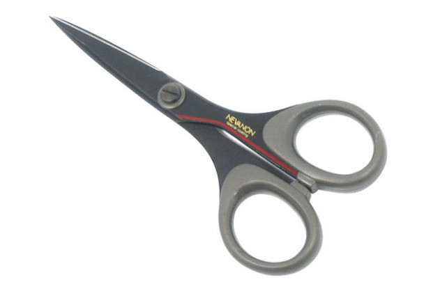 Ножницы Silky Nevanon NBN-135, 135 мм Ножницы Silky Nevanon NBN-135, 135 мм